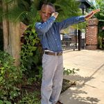 Timothy Pye - @slimthugga_solo - Instagram