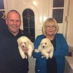 Timothy Pye - @timothy.pye1 - Instagram