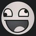 Timothy Pye - Facebook