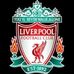 Timothy Pye - Facebook