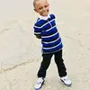 Timothy Pye - @timothypye5 - TikTok