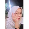 Timothy Pye - @timothypye868 - TikTok