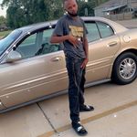 Timothy Pye - @timothy.pye.5 - Instagram