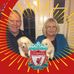 Timothy Pye - Facebook