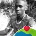Timothy Pyego - Facebook