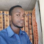 Timothy Pyego - @timothypyego - Instagram