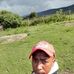 Kim Tim - Facebook