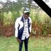 Timoh Kom - Facebook
