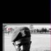 Timoo Kim - Facebook