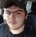 Timothy Conley - Facebook