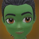 Timothy Quinley - @quinley.timothy - Instagram