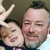 Timothy Quinley - @timothyquinley0 - TikTok