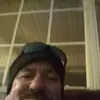 Timothy Quinn - @timothy.quinn67 - TikTok