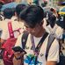 Timothy Quinsay - Facebook