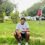 Junior Conway 1 - @quintontimothyconway - Instagram