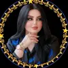 نادرةالـ⁽𝄠₎ـوجـودꨄ︎ - @quintontimothy1 - TikTok