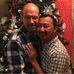 Tim Santos-Quinton - Facebook