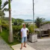 timothy m. quinton - @robertoquinton446 - TikTok