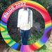 Timothy Quinton - Facebook