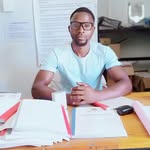 Timothy Quinton - @timothyquinton95 - Instagram