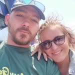 Timothy Quinton Erasmus - @timothy_quinton_ - Instagram