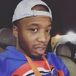 Timothy Quinton Smith - @chucky.smith.923 - Instagram
