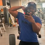 Timothy Quinton Smith - @wealthy_spiritual_man - Instagram