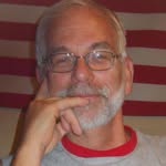 Timothy Paul Raschke - @timothyraschke - Instagram