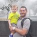 Timothy Raisch - Facebook