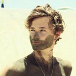 Timothy Raschdorf - @timbohnee - Instagram