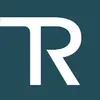 timothyraasch - @timothyraasch - TikTok
