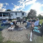 Timothy F Radcliff - @radclifftimothy - Instagram