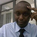 @timothy_radcliff70 - Instagram