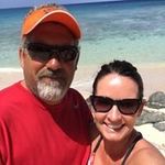 Timothy Radcliff - @timothyradcliff - Instagram