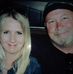 Timothy Radcliff - Facebook