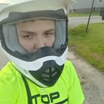 Timothy Radcliff - Facebook