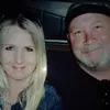 timothyradcliff66 - @timothyradcliff66 - TikTok