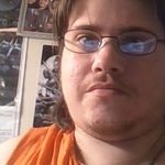 Timothy - @timothyradke22 - Instagram