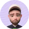 Timothy Drake - @timothydrake326 - TikTok