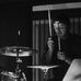 Timothy Radke - Facebook