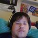 Timothy Radke - Facebook
