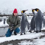 Timothy Radke, MD - @timradkephoto - Instagram