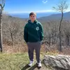 timothydrake1 - @timothydrake18 - TikTok