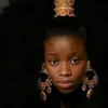 rael Timothy 254k - @rael.timothy.254k - TikTok