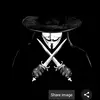 raypist 743 - @raegantimothy - TikTok