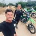 Tim Rae - Facebook
