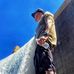 Tim Rae - Facebook
