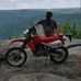 Tim Rae Jr. - Facebook