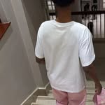 Timothy Bantawa Rae - @timothybantawarai - Instagram