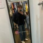 Timothy Lopez - @_lopez_rae_timothy_ - Instagram